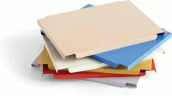 HAY Colour Crate Lid 16 HAY Colour Crate Lid -DWR Sales W HAY 2554739 100376711 medium family v1