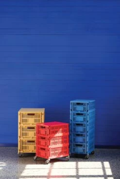 HAY Colour Crate Lid 18 HAY Colour Crate Lid -DWR Sales W HAY 2554740 100376207 medium v2 1