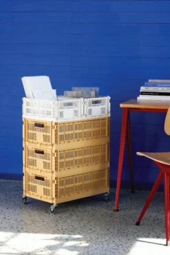 HAY Colour Crate Wheels 21 HAY Colour Crate Wheels -DWR Sales W HAY 2554740 100376208 large v2