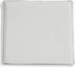 Hay Hee Outdoor Cushion