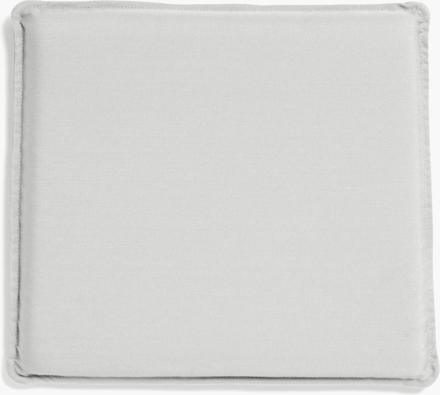 Hay Hee Outdoor Cushion 3 Hay Hee Outdoor Cushion