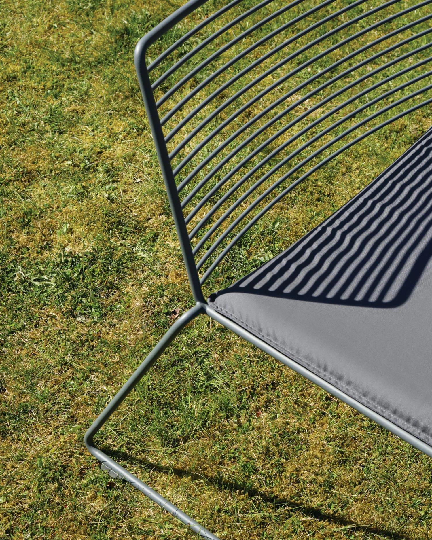 Hay Hee Outdoor Cushion 4 Hay Hee Outdoor Cushion - Image 2