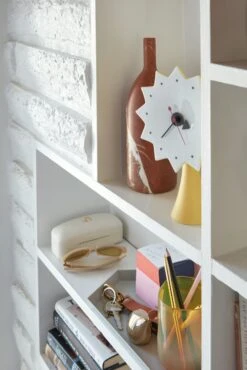 Hay Kaleido Trays 18 Hay Kaleido Trays -DWR Sales W HAY 5484 100128119 grey v1 001