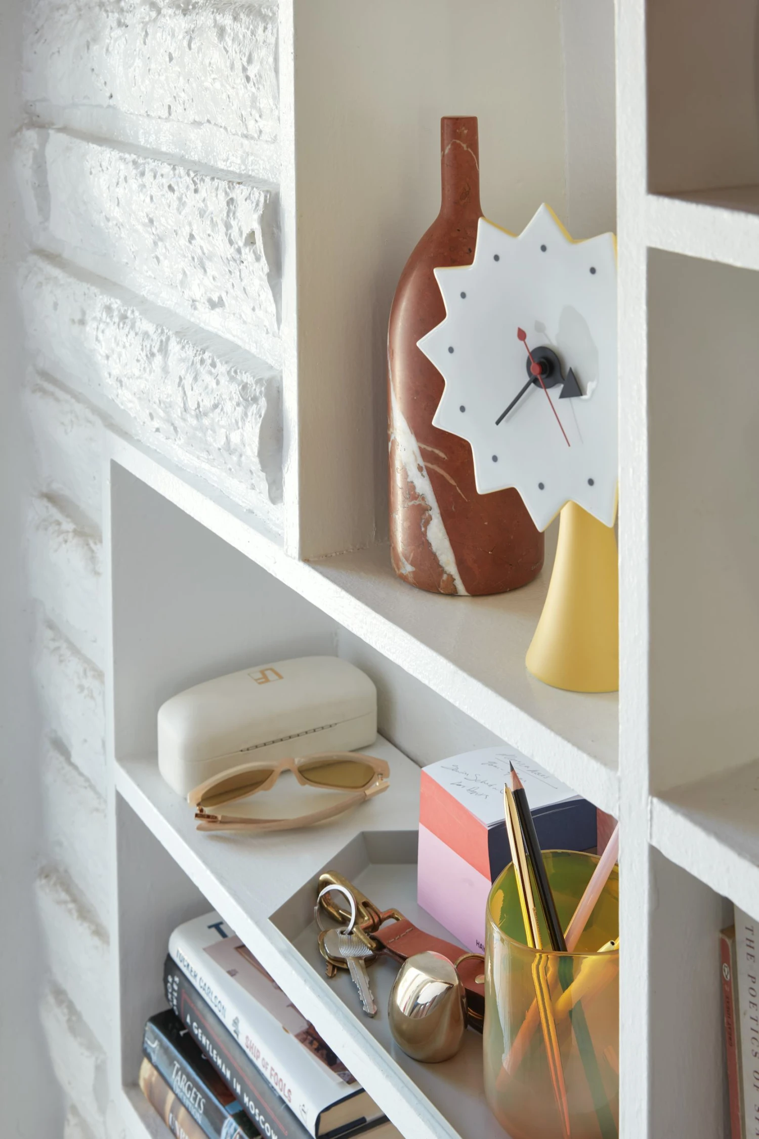 Hay Kaleido Trays 10 Hay Kaleido Trays - Image 8