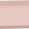 Hay Kaleido Trays 1 Hay Kaleido Trays -DWR Sales W HAY 5484 100128120 peach f