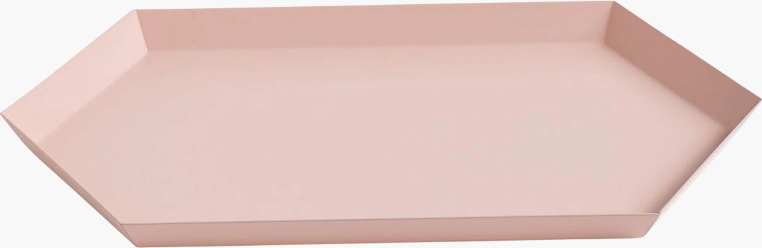 Hay Kaleido Trays 3 Hay Kaleido Trays