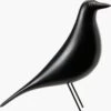 Vitra Eames House Bird -DWR Sales W HM 1992 381154 Black f jpg