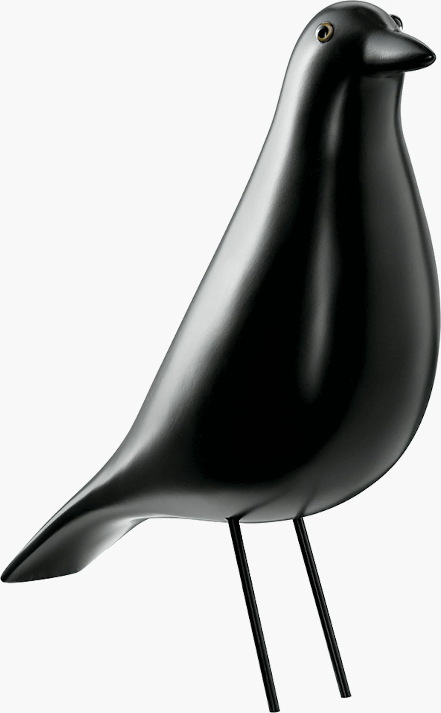 Vitra Eames House Bird 4 Vitra Eames House Bird - Image 2