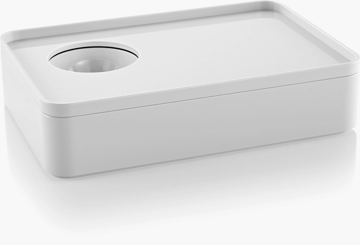 Ubi Small Organizer Kit 4 Ubi Small Organizer Kit - Image 2