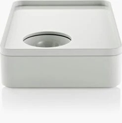 Ubi Small Organizer Kit 9 Ubi Small Organizer Kit -DWR Sales W HM 2514256 100211282 white p jpg