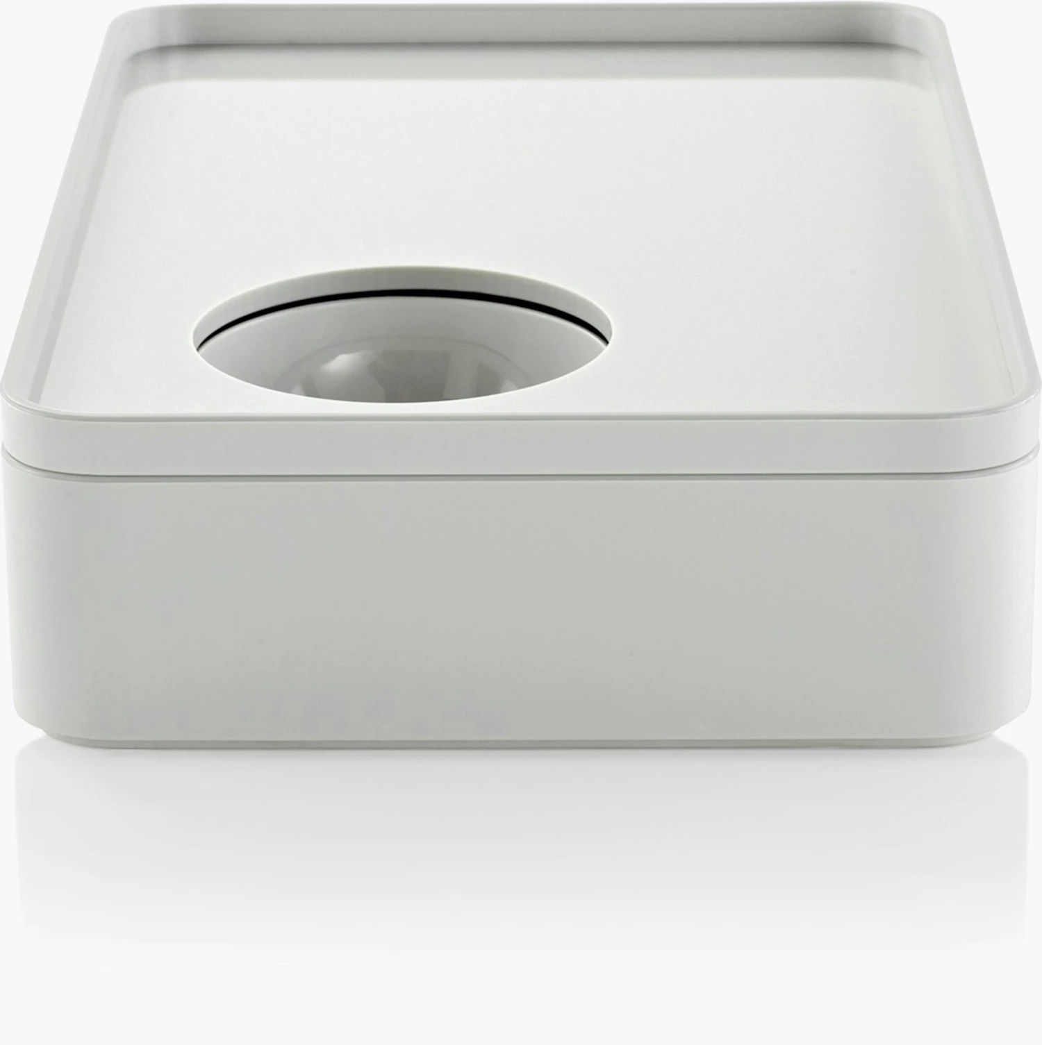 Ubi Small Organizer Kit 5 Ubi Small Organizer Kit - Image 3