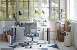 Dome Vases -DWR Sales W HM 2524143 100194877 white nightfall v1 001 3