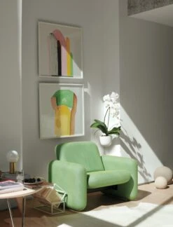 Kristina Dam Studio Book Keeper -DWR Sales W HM 2526586 100203378 beck katydid v2 001