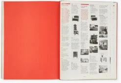 Herman Miller - A Way Of Living, 100th Anniversary Reissue 18 Herman Miller - A Way Of Living, 100th Anniversary Reissue -DWR Sales W HM 2565250 100432324 way of living hardcover d1