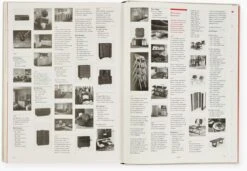 Herman Miller - A Way Of Living, 100th Anniversary Reissue 19 Herman Miller - A Way Of Living, 100th Anniversary Reissue -DWR Sales W HM 2565250 100432324 way of living hardcover d2