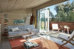 Muuto Restore Basket, Large 32 Muuto Restore Basket, Large -DWR Sales W HM 3660 100065379 fog ash v1 001 2