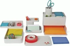 Formwork Paper Tray -DWR Sales W HM 4039 9044946 concrete cf1 1