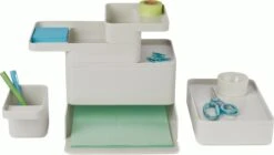 Formwork Paper Tray -DWR Sales W HM 4039 9044946 concrete cf2 1