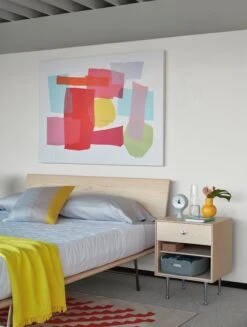 Muuto Restore Basket, Large 31 Muuto Restore Basket, Large -DWR Sales W HM 4358 9129742 ash v1 001 2