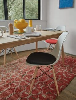 Raawii Strøm Bowl 15 Raawii Strøm Bowl -DWR Sales W HM 4561 100172772 white black panda v1 001