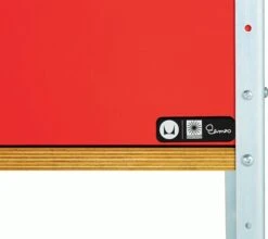 Eames Storage Unit, 4x2 22 Eames Storage Unit, 4x2 -DWR Sales W HM 5280 194884 multi d tif 3