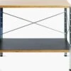 Eames Storage Unit, 1x1 -DWR Sales W HM 5280 294850 multi f