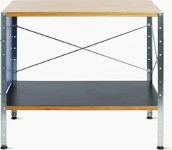 Eames Storage Unit, 1x1