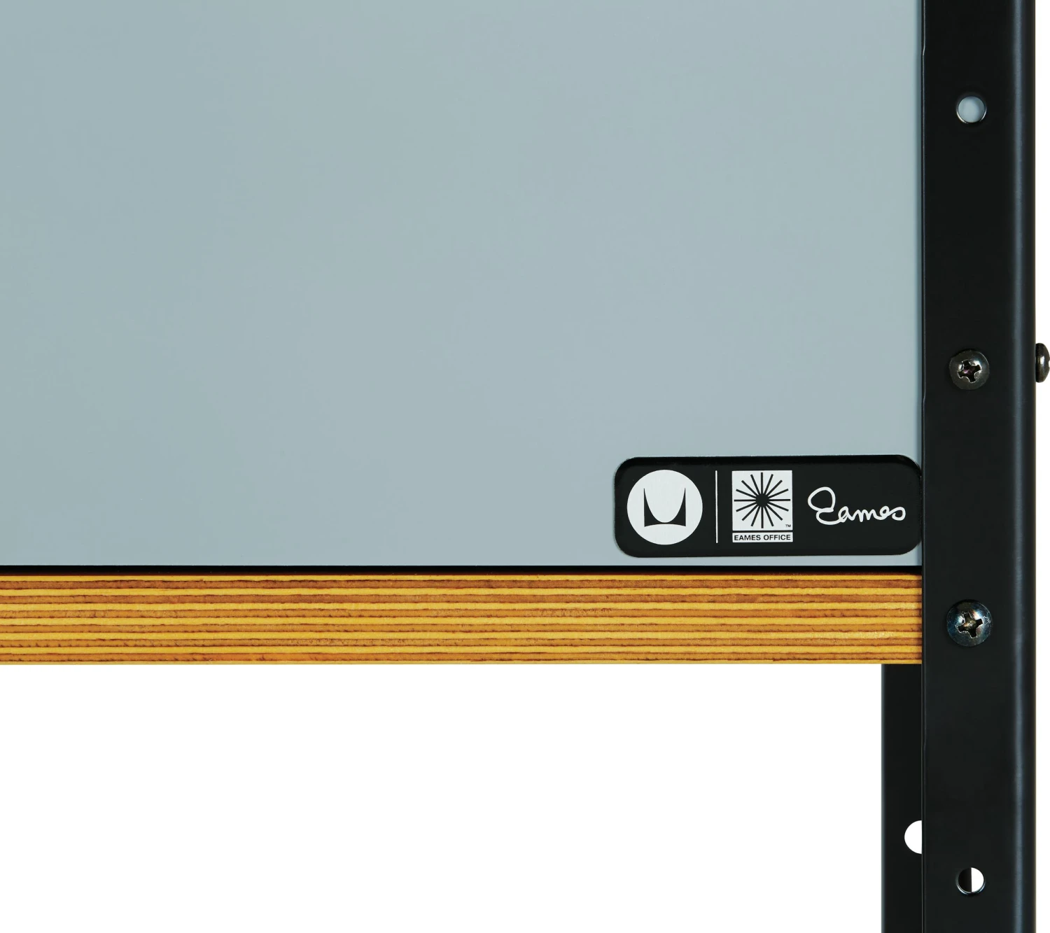 Eames Storage Unit, 4x2 13 Eames Storage Unit, 4x2 - Image 11