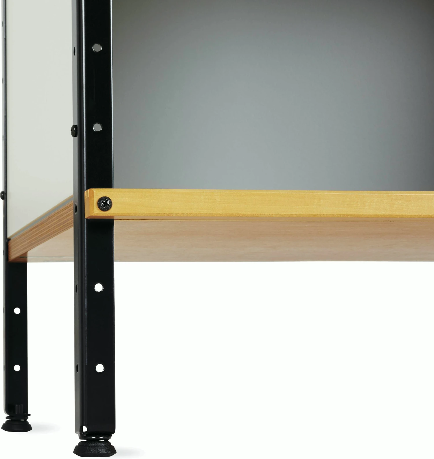 Eames Storage Unit, 4x2 9 Eames Storage Unit, 4x2 - Image 7