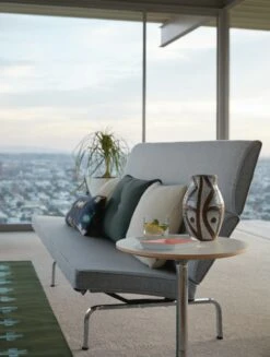 Hay Kaleido Trays 14 Hay Kaleido Trays -DWR Sales W HM 5681 100076593 heathered grey v4 001