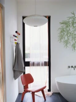 Eames Hang-It-All, Pride Edition 17 Eames Hang-It-All, Pride Edition -DWR Sales W HM 6676 104319 multi v1