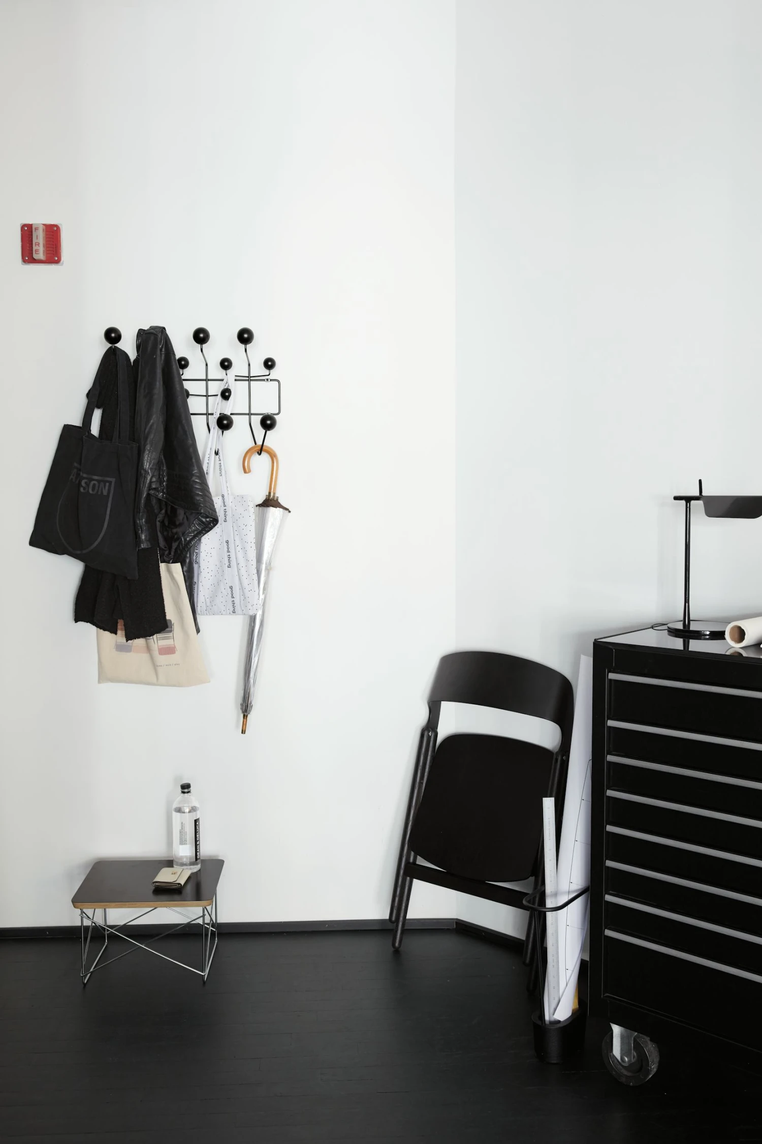 Eames Hang-It-All, Pride Edition 12 Eames Hang-It-All, Pride Edition - Image 10