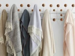 Eames Hang-It-All, Pride Edition 22 Eames Hang-It-All, Pride Edition -DWR Sales W HM 6676 9167821 white walnut v2 tif