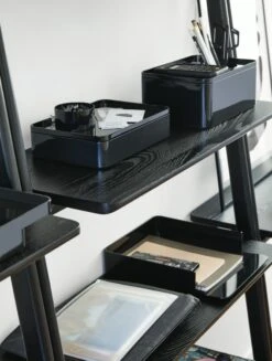 Formwork Box -DWR Sales W HM 6754 9045121 onyx v1 001