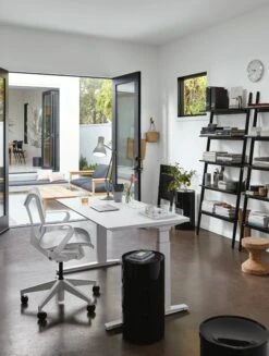 Kartell Componibili Storage Unit 23 Kartell Componibili Storage Unit -DWR Sales W HM 7093 100063156 white white v1 003