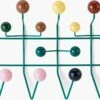 Eames Hang-It-All, Herman Miller X HAY -DWR Sales W HM HIA 33583