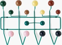 Eames Hang-It-All, Herman Miller X HAY