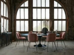 DWR Sales -DWR Sales W KNO 7204 291149 nero marquina black v1 001 2