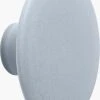 Muuto Dots Single, Ceramic 2 Muuto Dots Single, Ceramic -DWR Sales W MTO 2517975 100169851 light blue f