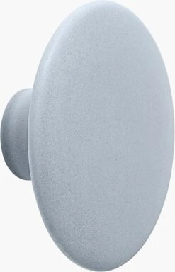 Muuto Dots Single, Ceramic