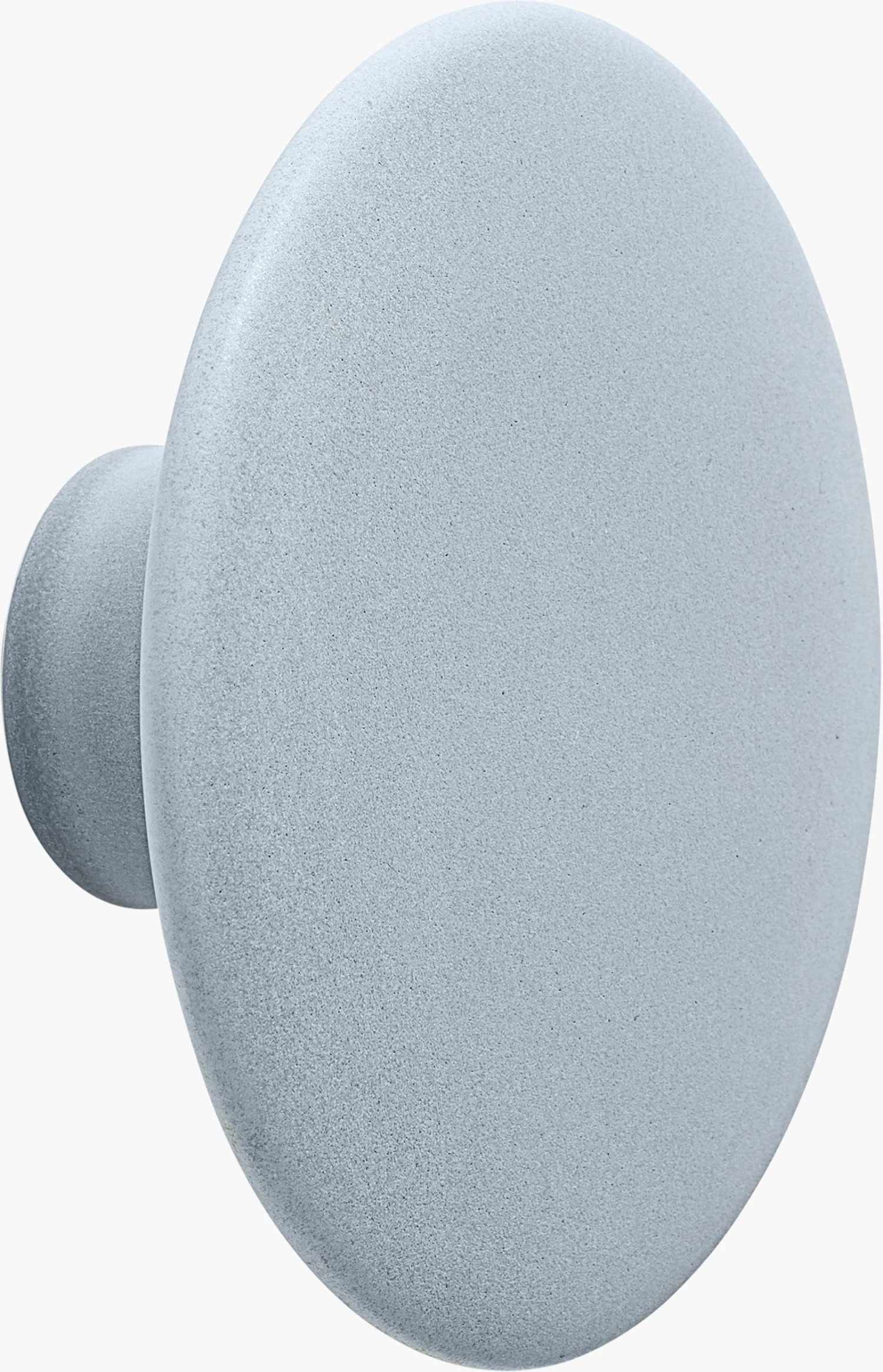 Muuto Dots Single, Ceramic 3 Muuto Dots Single, Ceramic