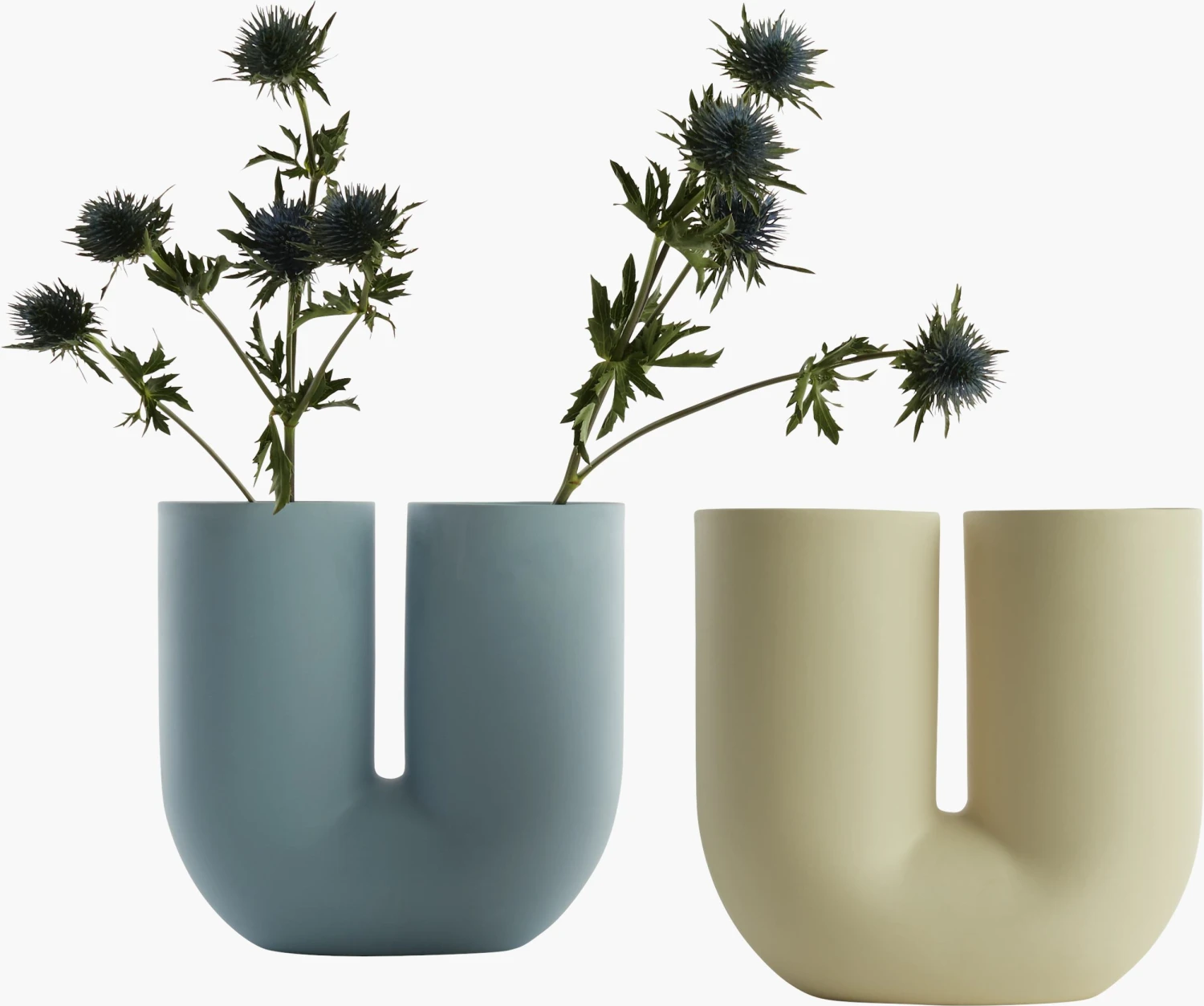 Muuto Kink Vase 7 Muuto Kink Vase - Image 5