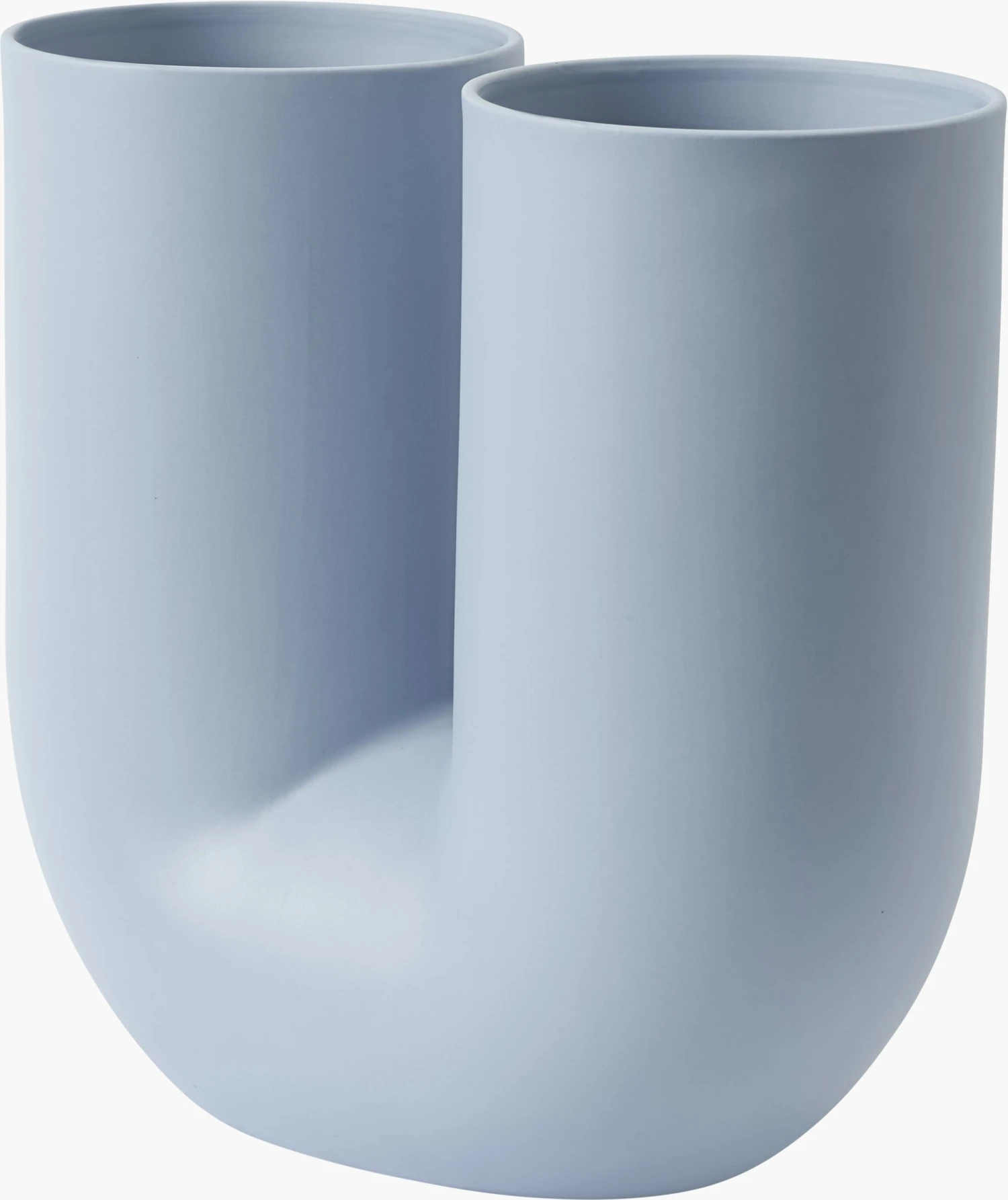 Muuto Kink Vase 4 Muuto Kink Vase - Image 2