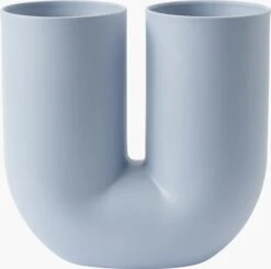Muuto Kink Vase