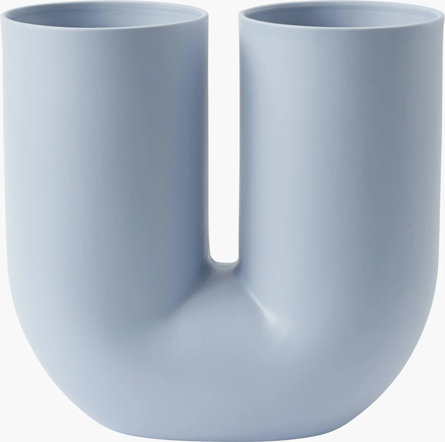 Muuto Kink Vase 3 Muuto Kink Vase