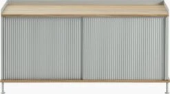 Muuto Enfold Sideboard
