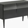 Muuto Reflect Sideboard