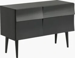Muuto Reflect Sideboard