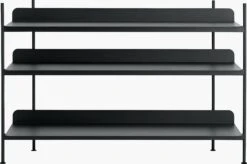 Muuto Compile Shelving System