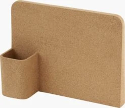 Muuto Story Pinboard -DWR Sales W MTO 2531628 100218865 cork a